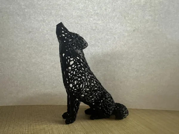 https://makerworld.bblmw.com/makerworld/model/US29ce443ed8005d/design/2024-01-15_jylbhc5z7ezm.jpg