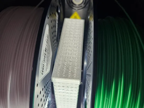 https://makerworld.bblmw.com/makerworld/model/US29ce47bdf12809/design/2025-07-22_739d3a071f0e4.jpg