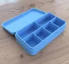0.12mm layer, 2 walls, 10% infill