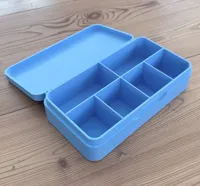 0.12mm layer, 2 walls, 10% infill