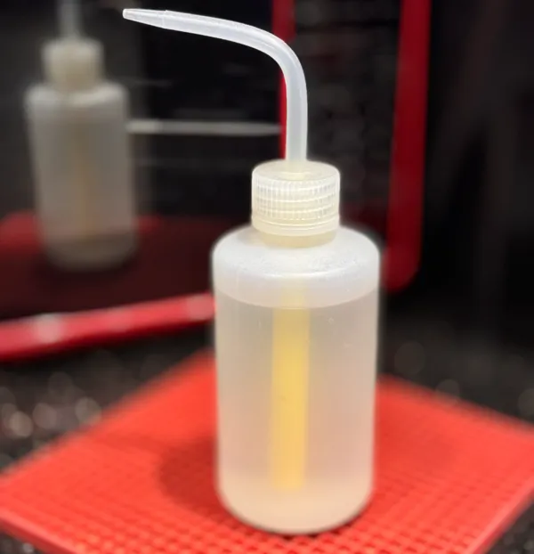 https://makerworld.bblmw.com/makerworld/model/US29ce7dbd6837e0/design/2025-01-14_913c9af568d24.jpeg