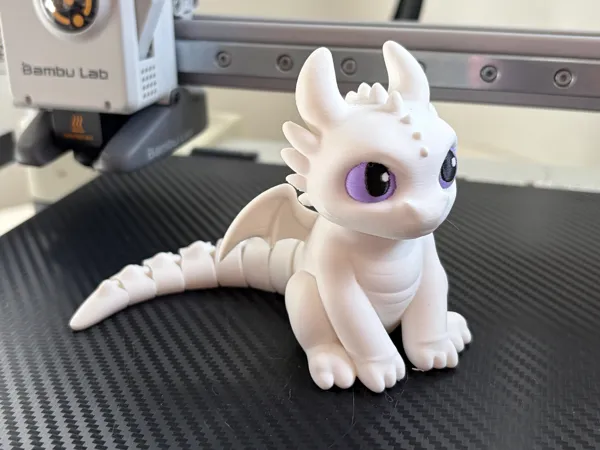 https://makerworld.bblmw.com/makerworld/model/US29cead9f9e0f96/design/b091c1b136daa071.jpeg