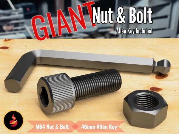 https://makerworld.bblmw.com/makerworld/model/US29ceb52b4c1303/design/2024-03-02_25byyqgnrbmv.png