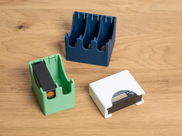 https://makerworld.bblmw.com/makerworld/model/US29cec6ec8f9534/design/2026-01-21_e0557a220ade88.jpg
