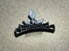 0.2mm layer, 2 walls, 100% infill