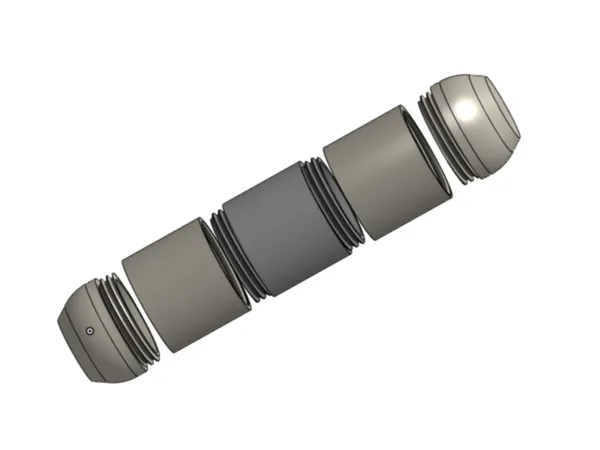 https://makerworld.bblmw.com/makerworld/model/US29cf622672110d/design/2024-10-23_f4514706cfacd.png