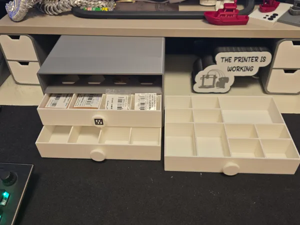 https://makerworld.bblmw.com/makerworld/model/US29cf8cb45ec605/design/2025-05-27_7e85e07999a85.jpg