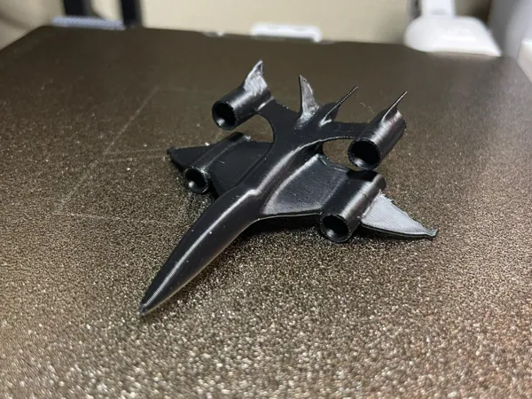 https://makerworld.bblmw.com/makerworld/model/US29d02e0473c709/design/2025-01-27_511616ed0986d.jpg