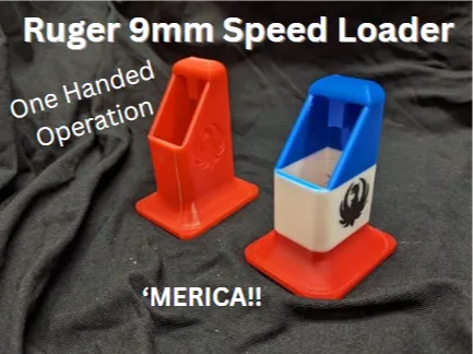 https://makerworld.bblmw.com/makerworld/model/US29d02e7b5a4035/design/2025-06-19_faa12402641a2.png