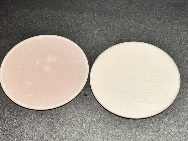 https://makerworld.bblmw.com/makerworld/model/US29d041bd1a3d69/design/2025-01-20_95459bdfce7a8.jpeg