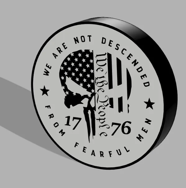 https://makerworld.bblmw.com/makerworld/model/US29d05df0f01f7b/design/2024-01-21_05f1e87d8c324.png