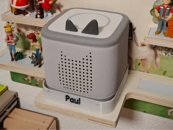 https://makerworld.bblmw.com/makerworld/model/US29d06c20ca9667/design/2025-12-27_c3b7207f6d2ac8.jpg