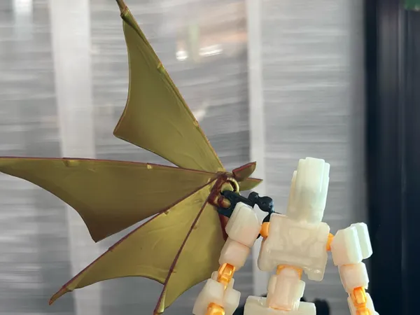 https://makerworld.bblmw.com/makerworld/model/US29d0a4f1199212/design/2024-09-14_5a21354a14ec4.jpg