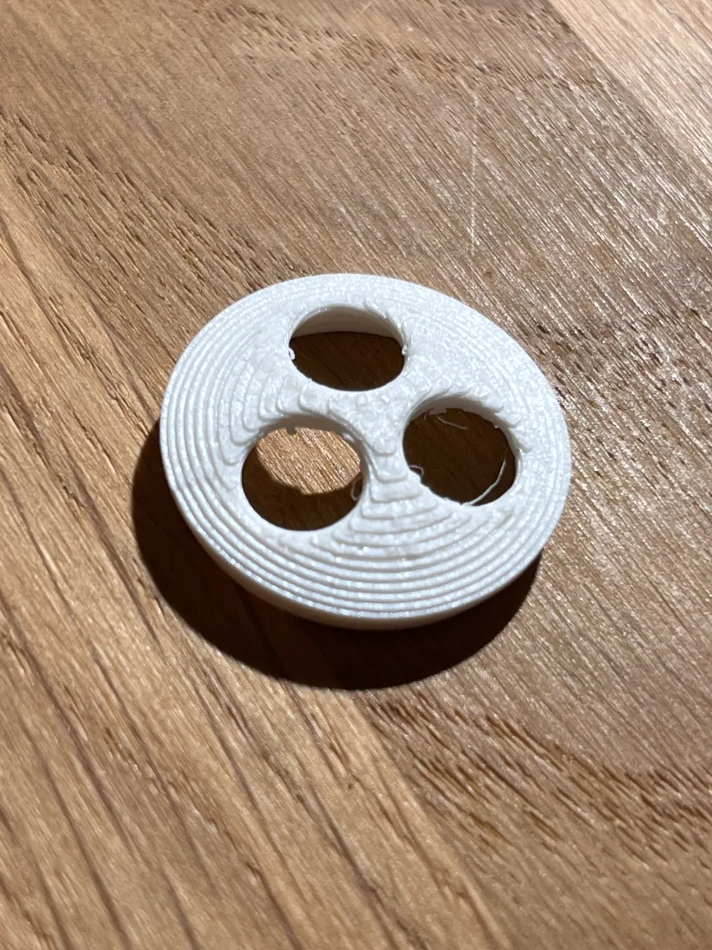 The only good looking Bambu Lab A1 Fan Cover by catchworks MakerWorld