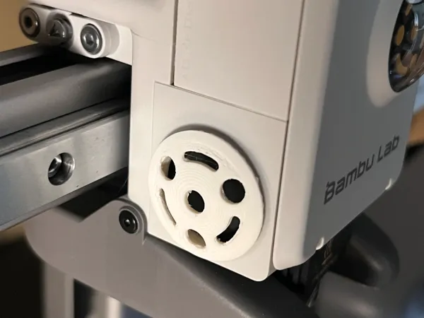 https://makerworld.bblmw.com/makerworld/model/US29d0bb56b648a2/design/2024-10-20_233740176209f.jpeg