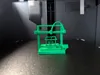 A1 less supports (worse quality)