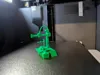 A1 mini less supports (worse quality)