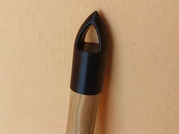 https://makerworld.bblmw.com/makerworld/model/US29d0de6c3178e3/design/2025-04-17_bc8b5a6ebb78a.jpg