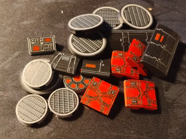 https://makerworld.bblmw.com/makerworld/model/US29d17edca6a3c1/design/35205f68fc2c6eaf.jpg