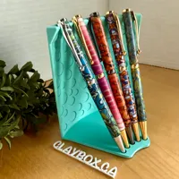 Supports d'exposition pour stylos — photo 3