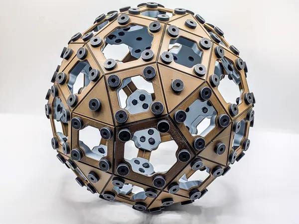 https://makerworld.bblmw.com/makerworld/model/US29d191a549089c/design/1f13372a38c17149.png