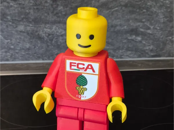 https://makerworld.bblmw.com/makerworld/model/US29d1a000826b06/design/2025-07-13_7914848b49d28.jpg