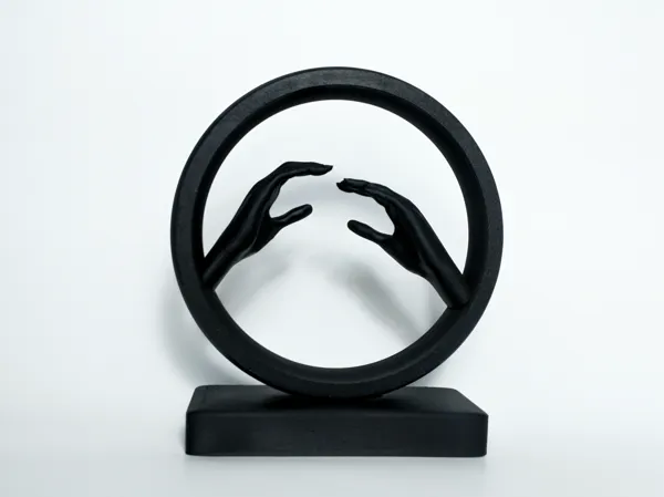 https://makerworld.bblmw.com/makerworld/model/US29d2425d527bcf/design/2025-01-07_66e4b4ffecafa.png