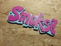 0.28mm layer, 2 walls, 15% infill