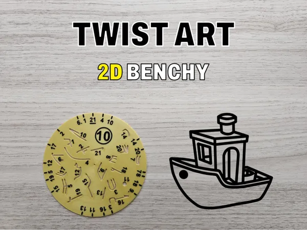 https://makerworld.bblmw.com/makerworld/model/US29d26934bfc561/design/2025-05-04_11480446a3d528.png
