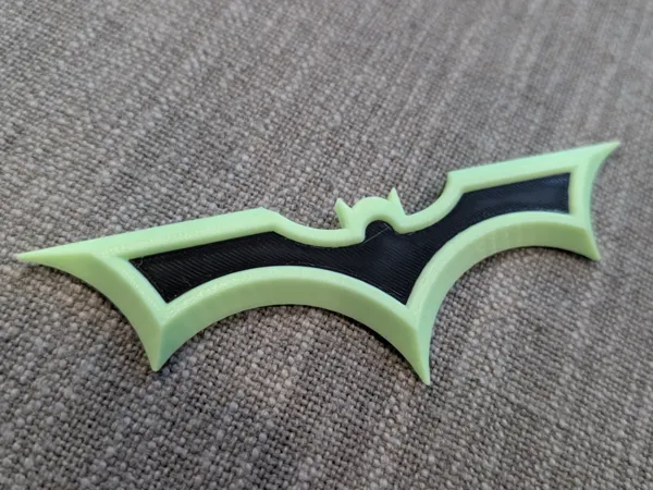 https://makerworld.bblmw.com/makerworld/model/US29d28bcee503a0/design/2025-01-28_7e22d76959199.jpg