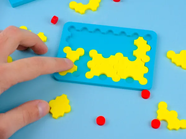 https://makerworld.bblmw.com/makerworld/model/US29d2c2b547a969/design/2025-05-08_096b97f19944f8.jpg