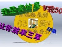 注意外墙线宽要尽量缩小