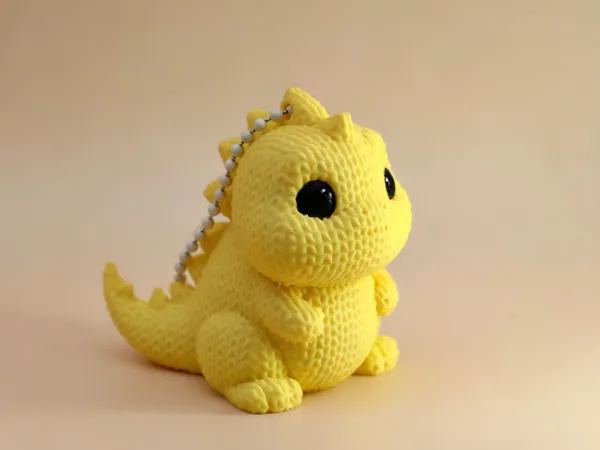 https://makerworld.bblmw.com/makerworld/model/US29d2fb2221d22a/design/5ea73131a609c771.png