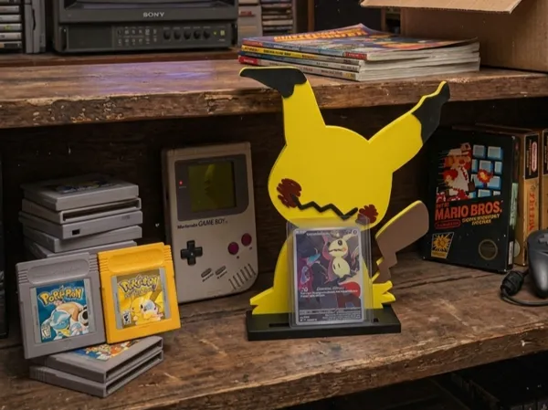 https://makerworld.bblmw.com/makerworld/model/US29d35cd2aaf43b/design/31d972df89d607a8.jpg