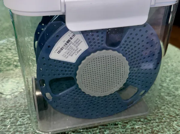 https://makerworld.bblmw.com/makerworld/model/US29d374d58370dd/design/2026-01-02_a829aad9e45f4.jpg