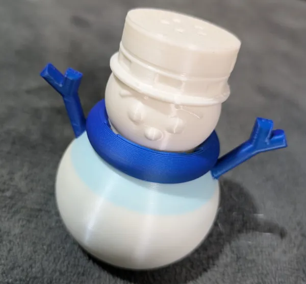 https://makerworld.bblmw.com/makerworld/model/US29d3d8cb08403e/design/2024-12-14_4f2b3d62cfb39.jpeg