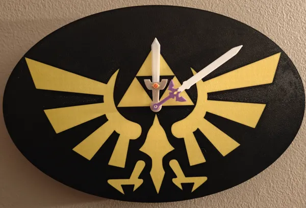 https://makerworld.bblmw.com/makerworld/model/US29d3f5dd7b1495/design/2024-12-17_2ab0d33e58e128.jpg