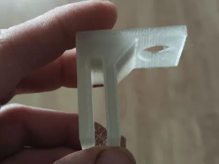 https://makerworld.bblmw.com/makerworld/model/US29d440ef3a29ae/design/2025-04-18_27a2b6b8396f3.jpg
