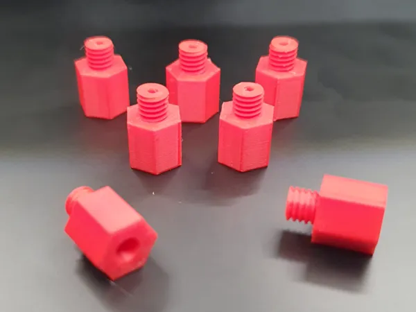 https://makerworld.bblmw.com/makerworld/model/US29d4497048c20f/design/2025-05-27_7b3502a2470df8.jpg