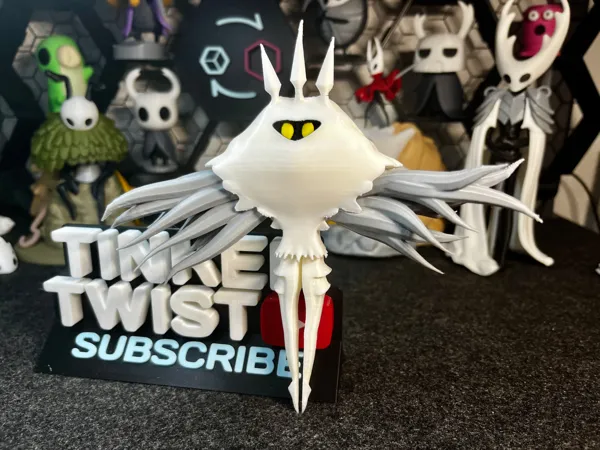 https://makerworld.bblmw.com/makerworld/model/US29d46c002db5f0/design/2025-12-10_c73b29b9c29478.jpg
