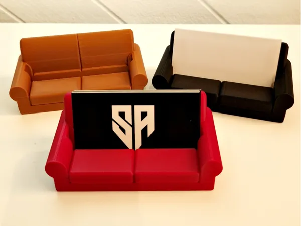 https://makerworld.bblmw.com/makerworld/model/US29d46ea3fbb8d8/design/2025-01-11_4e9d808280402.jpg