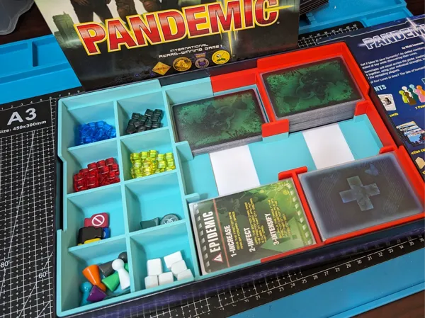 https://makerworld.bblmw.com/makerworld/model/US29d482365f0549/design/2024-05-22_0b75a9fcb0c38.jpg