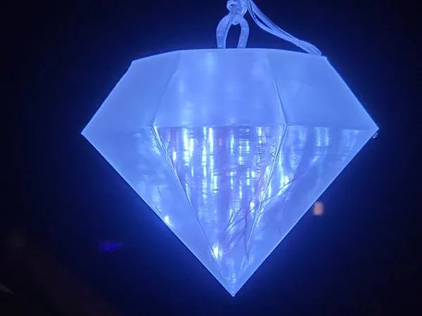 https://makerworld.bblmw.com/makerworld/model/US29d496608ff150/design/2025-08-25_b7baa069f6cba8.jpg