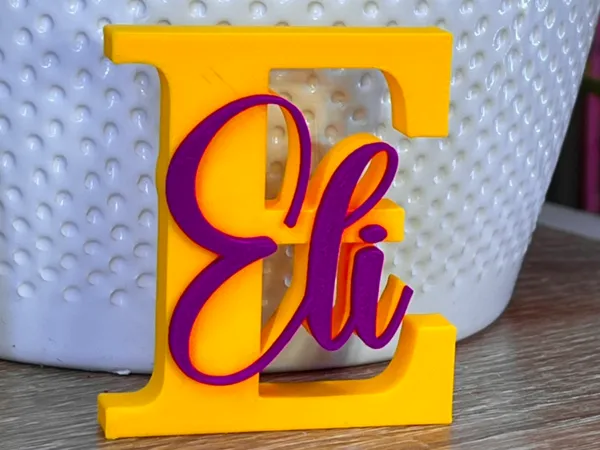 https://makerworld.bblmw.com/makerworld/model/US29d49ab5ae5a23/design/2025-04-24_9b991207f028c.jpg
