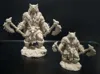 0.2 nozzle / 0.08mm layer, 2 walls, 15% infill