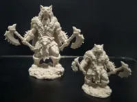 0.2 nozzle / 0.08mm layer, 2 walls, 15% infill