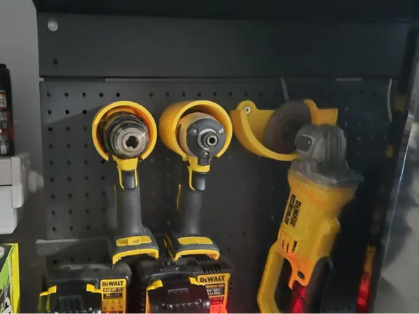https://makerworld.bblmw.com/makerworld/model/US29d4cb5b3e58cc/design/2025-08-19_c8a0e257a1d58.jpg