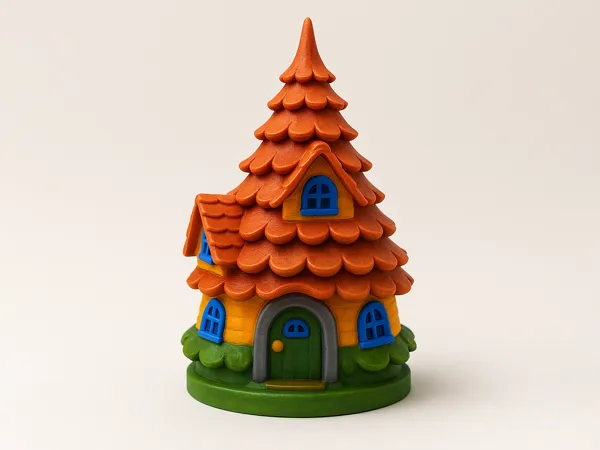 https://makerworld.bblmw.com/makerworld/model/US29d4dfb615c314/design/2025-12-04_418520b870cac.png