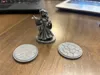 0.08mm layer, 2 walls, 15% infill