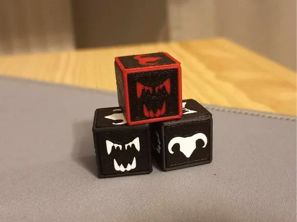 https://makerworld.bblmw.com/makerworld/model/US29d4ebc03087d2/design/2025-02-12_8765686ebc338.jpg